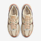Nike Zoom Vomero 5 Sashiko