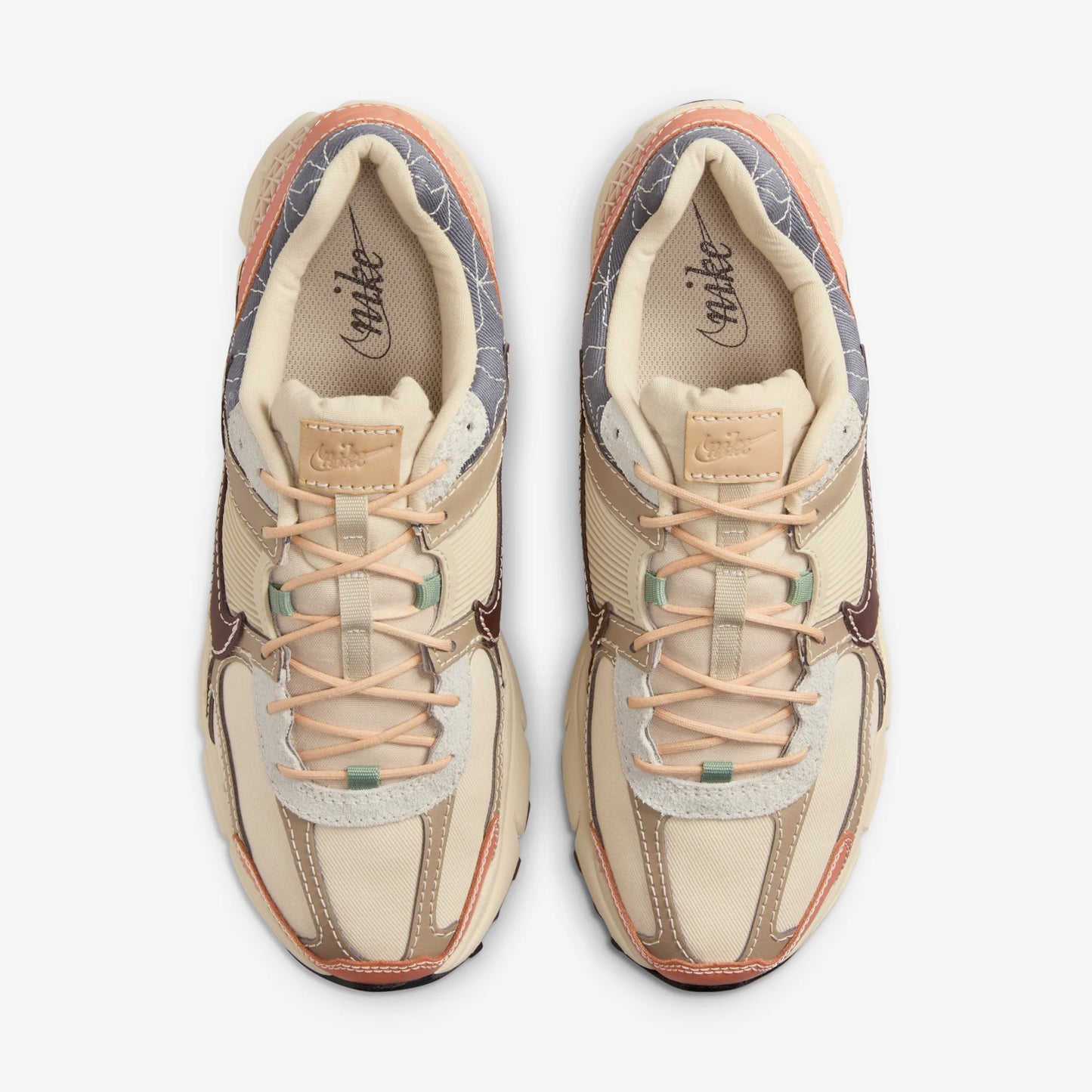 Nike Zoom Vomero 5 Sashiko