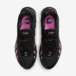 Nike Air Max Dn8 Black Pink Foam (Women's)