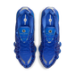 Nike Shox TL Hyper Royal