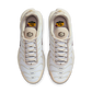 Nike Air Max Plus SE Light Orewood Brown (Women's)