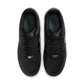 Nike Air Force 1 Low '07 Black Vintage Green