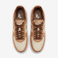 Nike Air Force 1 Low Acorn (2021)