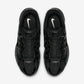 Nike P-6000 Triple Black (Women's)