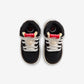 Jordan 1 Retro High OG Flight Club (TD)