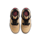 Jordan 4 Retro Pizza (PS)