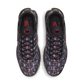 Nike Air Max Plus Topography Pack