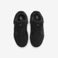 Jordan 4 Retro Black Cat (2025) (PS)