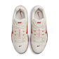 Nike P-6000 Phantom Dragon Red
