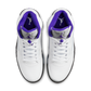 Air Jordan 5 Retro Dark Concord