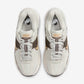 Nike Zoom Vomero 5 Light Bone Ironstone (Women's)