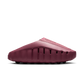 Nike Mind 001 Slide Pink Smoke (Women's)
