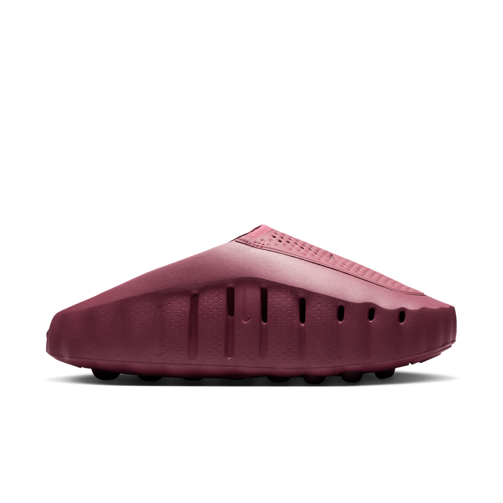Nike Mind 001 Slide Pink Smoke (Women's)