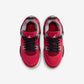 Jordan 4 Retro Toro Bravo (2026) (PS)