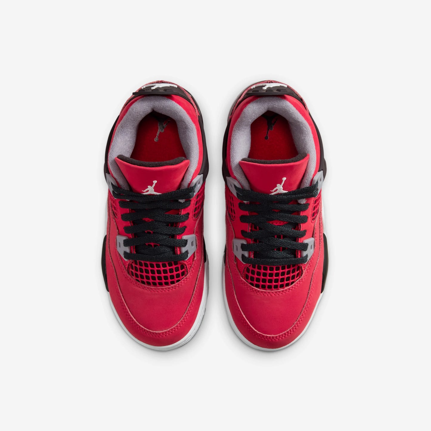 Jordan 4 Retro Toro Bravo (2026) (PS)