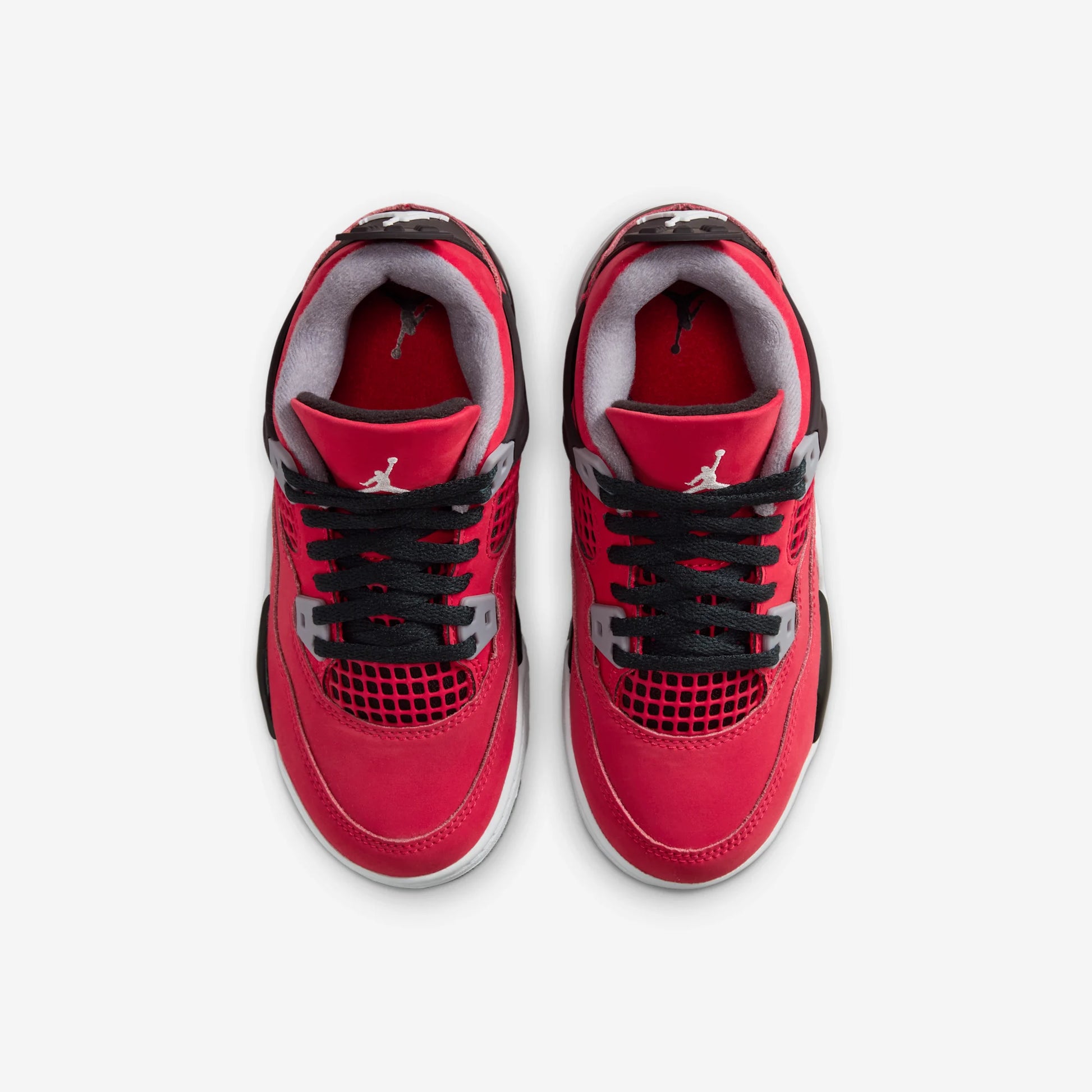 Jordan 4 Retro Toro Bravo (2026) (PS)