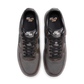 Nike Air Force 1 Low Paris