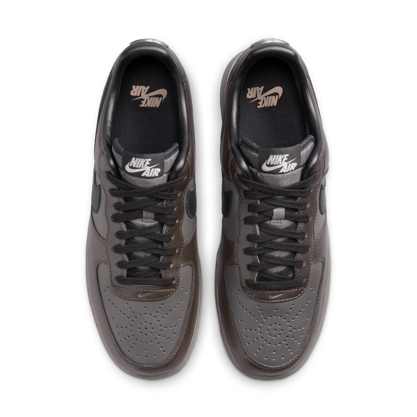 Nike Air Force 1 Low Paris