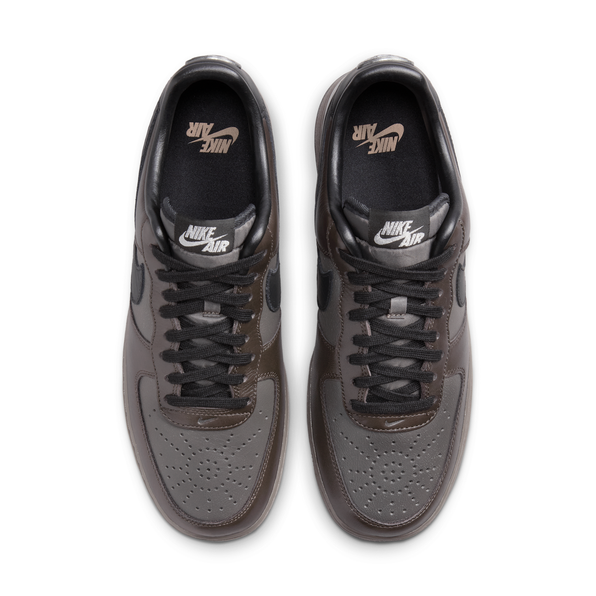 Nike Air Force 1 Low Paris