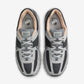 Nike Zoom Vomero 5 Dark Smoke Grey Vachetta