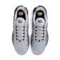 Nike Air Max Plus Wolf Grey Picante Red
