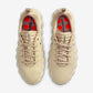Nike Mind 002 Light Khaki