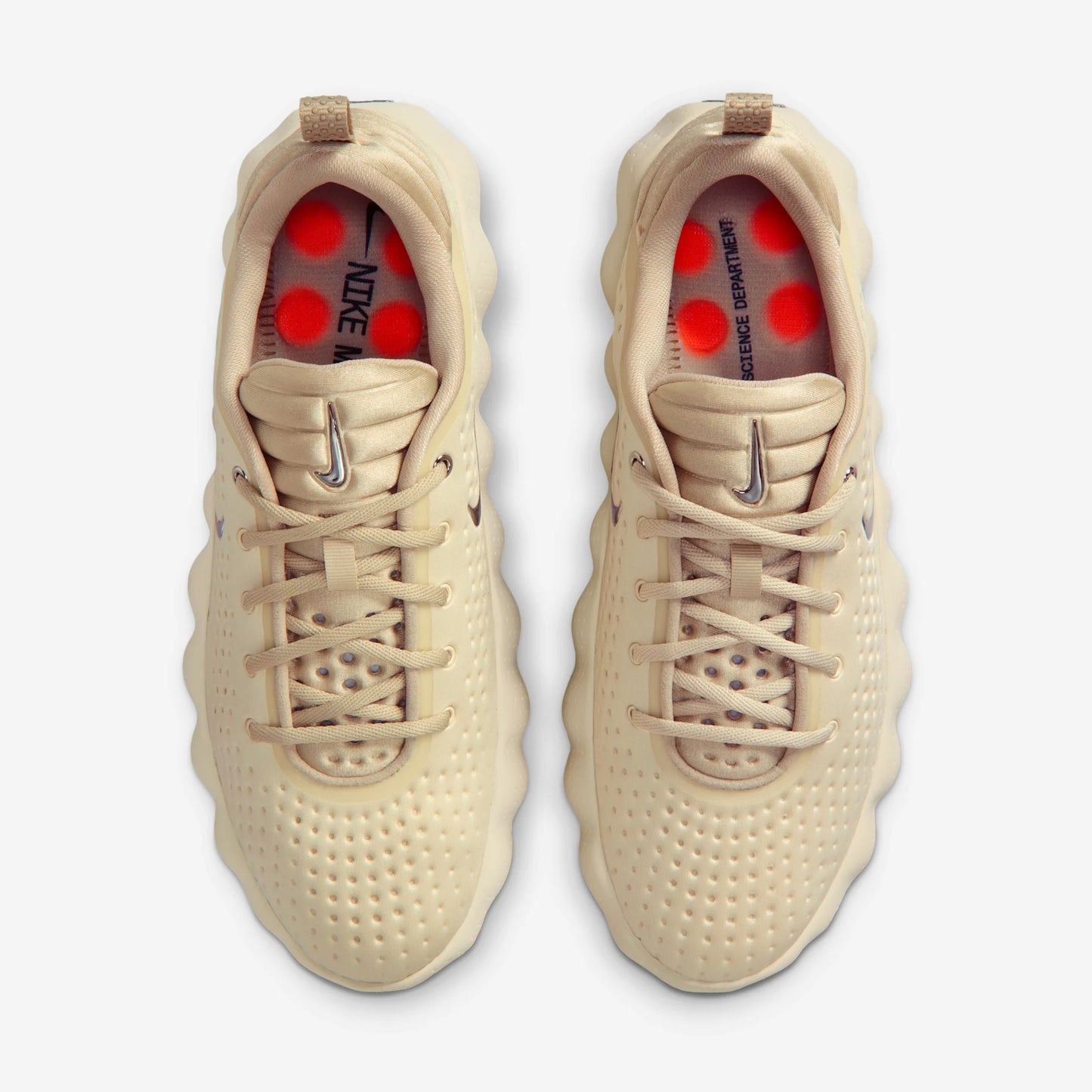 Nike Mind 002 Light Khaki