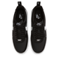 Nike Air Force 1 Low '07 LV8 Carbon Fiber Swoosh Black White