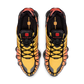 Nike Shox TL Sunrise