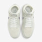Jordan 1 High Zoom Air CMFT 2 Particle Grey