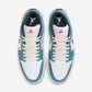 Jordan 1 Low SE Armory Navy