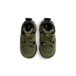 Jordan 4 Retro SE Craft Medium Olive (TD)