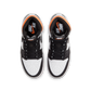 Jordan 1 High OG Electro Orange (GS)