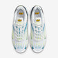 Nike Air Max Plus 3 White Marina Volt Black
