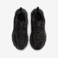 Nike Zoom Vomero 5 Triple Black (GS)