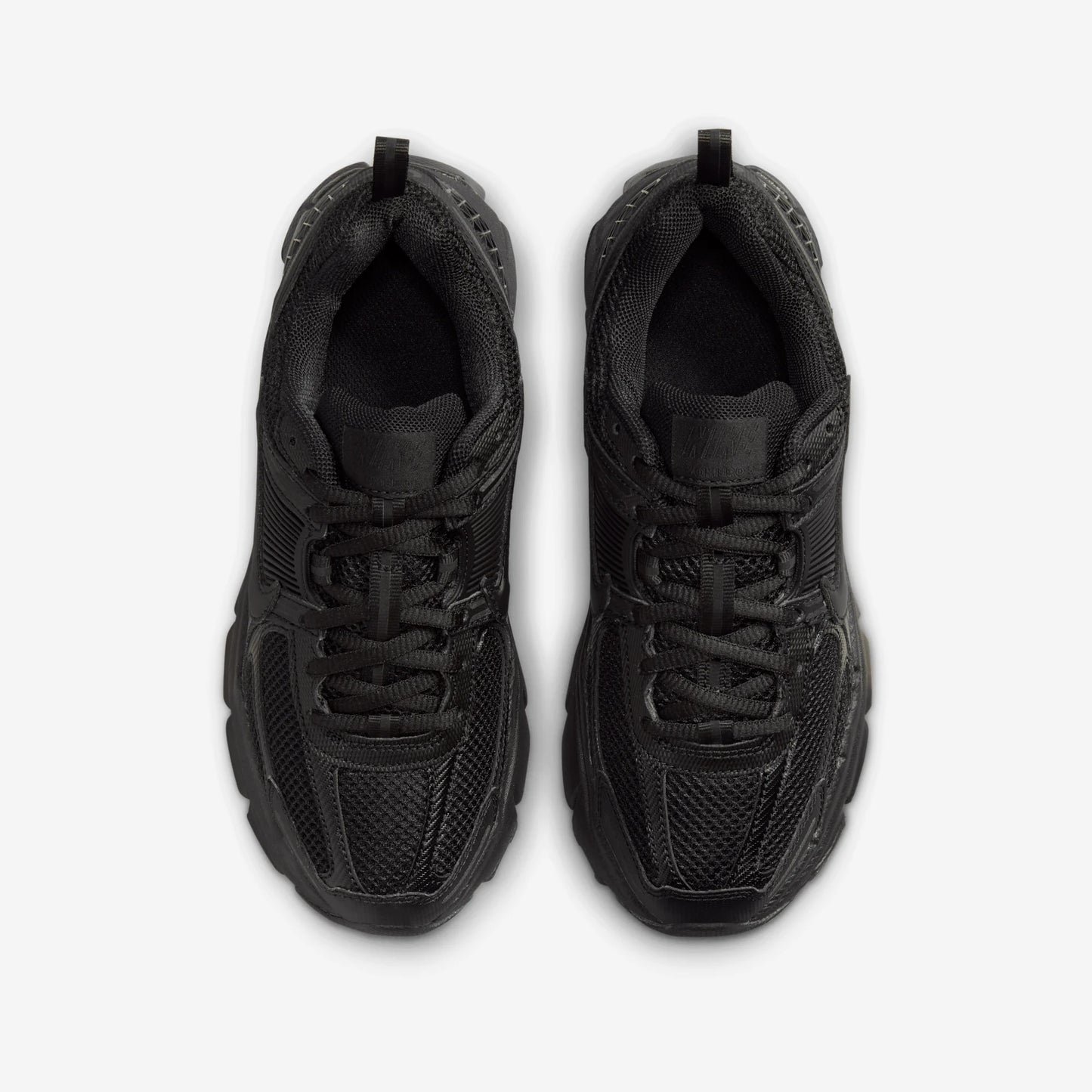 Nike Zoom Vomero 5 Triple Black (GS)