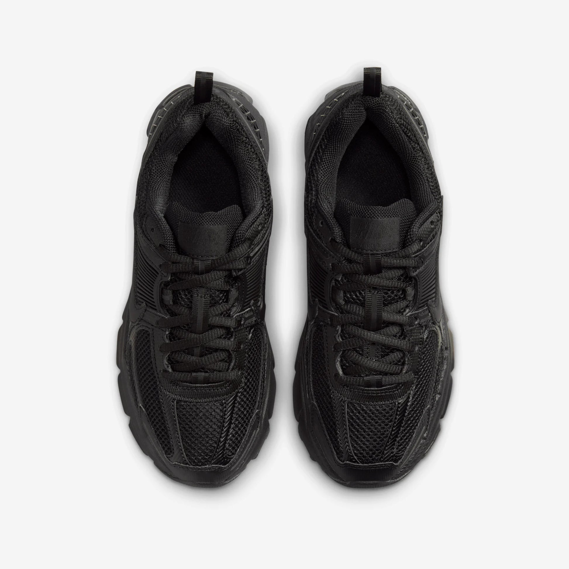 Nike Zoom Vomero 5 Triple Black (GS)