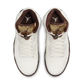 Jordan 5 Retro Golden Ticket (Women's)