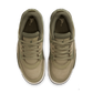 Jordan 4 RM Olive Phantom (Women's)