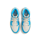Jordan 1 Retro High OG UNC Reimagined (PS)