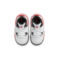 Jordan 4 Retro Red Cement (TD)
