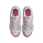 Nike P-6000 Off White Peony (GS)