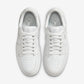Jordan 1 Retro Low Golf White Croc