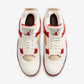 Jordan 4 Retro OG Nigel Sylvester Brick After Brick
