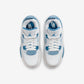 Jordan 4 Retro Military Blue (2024) (PS)