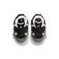 Jordan 4 Retro Fear (2024) (TD)