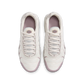 Nike Air Max Plus Sail Light Violet (GS)