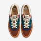 Nike Air Max 1 Kasina Won-Ang Orange
