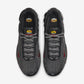 Nike Air Max Plus 3 Black Reflective Silver University Red