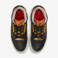 Jordan 3 Retro Black Cement Gold (Women's)